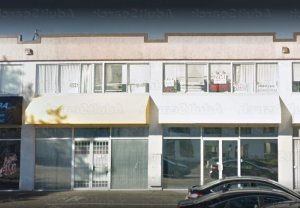 Abibatou sex club in East Rancho Dominguez