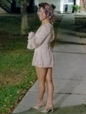 Kaliana outcall escort in Elk Grove CA, free sex